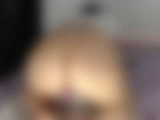 Live cam show with ALEXASWEET - Double Penetration on crypto-cams