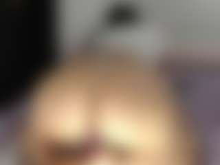 Live cam show with ALEXASWEET - Ahegao on camwithhim.com