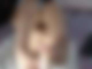 ALEXASWEET's Live Sex Cam Show
