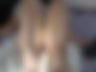 ALEXASWEET's Live Sex Cam Show