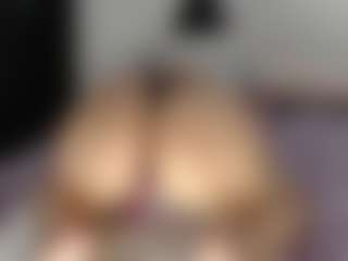 ALEXASWEET's Live Sex Cam Show