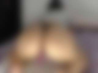 ALEXASWEET's Live Sex Cam Show