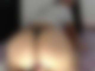 ALEXASWEET's Live Sex Cam Show
