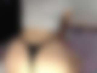 ALEXASWEET's Live Sex Cam Show