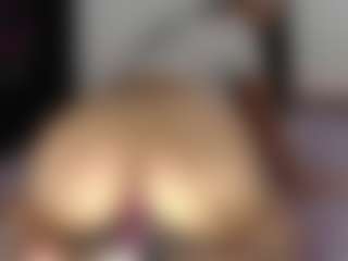 ALEXASWEET's Live Sex Cam Show