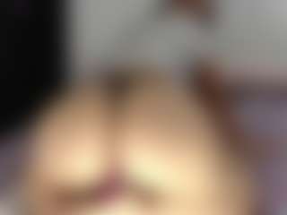 ALEXASWEET's Live Sex Cam Show