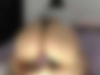 ALEXASWEET's Live Sex Cam Show