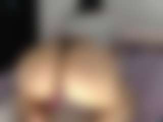 ALEXASWEET's Live Sex Cam Show