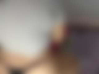 ALEXASWEET's Live Sex Cam Show