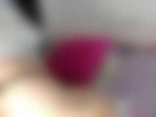 ALEXASWEET's Live Sex Cam Show
