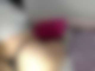 Live cam show with ALEXASWEET - BBW on nudelive.tv