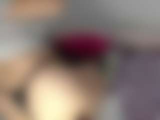 ALEXASWEET's Live Sex Cam Show