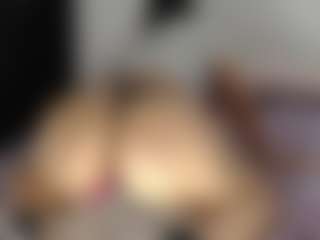 ALEXASWEET's Live Sex Cam Show
