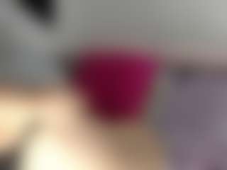 ALEXASWEET's Live Sex Cam Show