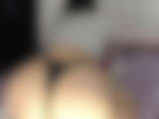 ALEXASWEET's Live Sex Cam Show