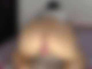 ALEXASWEET's Live Sex Cam Show