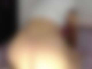 ALEXASWEET's Live Sex Cam Show