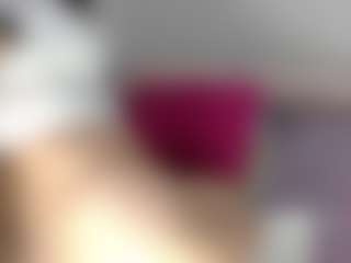 Live cam show with ALEXASWEET - Double Penetration on Camsoda