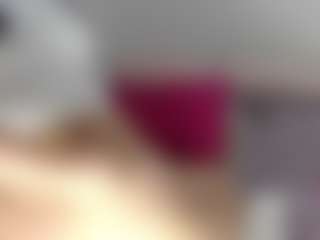 ALEXASWEET's Live Sex Cam Show