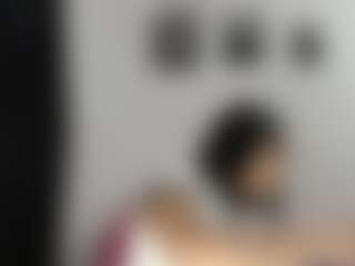 ALEXASWEET's Live Sex Cam Show