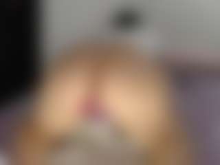 ALEXASWEET's Live Sex Cam Show