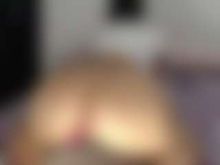 ALEXASWEET's Live Sex Cam Show