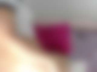 ALEXASWEET's Live Sex Cam Show