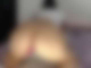 ALEXASWEET's Live Sex Cam Show