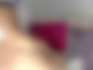 ALEXASWEET's Live Sex Cam Show