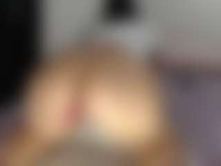 ALEXASWEET's Live Sex Cam Show
