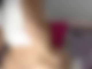Live cam show with ALEXASWEET - Dirty on Camsoda