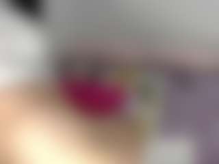 ALEXASWEET's Live Sex Cam Show