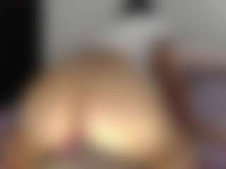 Live cam show with ALEXASWEET - Cum on liverealitysex.com