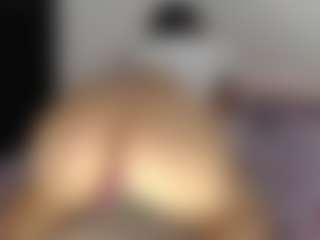 ALEXASWEET's Live Sex Cam Show
