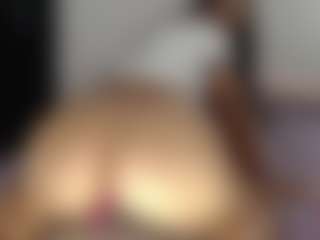 ALEXASWEET's Live Sex Cam Show