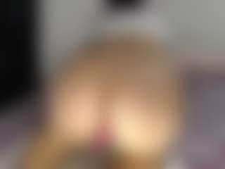 ALEXASWEET's Live Sex Cam Show