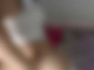 ALEXASWEET's Live Sex Cam Show