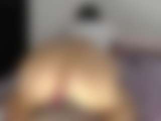 ALEXASWEET's Live Sex Cam Show