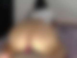 ALEXASWEET's Live Sex Cam Show
