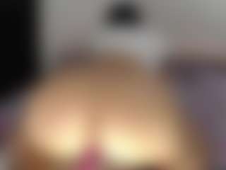ALEXASWEET's Live Sex Cam Show