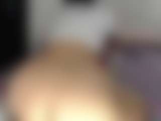ALEXASWEET's Live Sex Cam Show