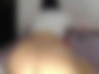 ALEXASWEET's Live Sex Cam Show