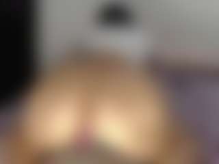 ALEXASWEET's Live Sex Cam Show