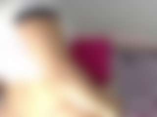 ALEXASWEET's Live Sex Cam Show