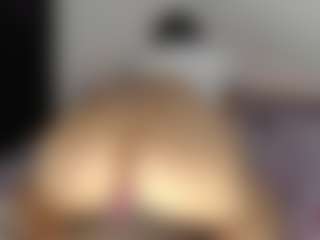 ALEXASWEET's Live Sex Cam Show