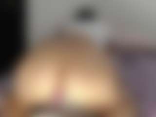 ALEXASWEET's Live Sex Cam Show