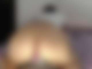 ALEXASWEET's Live Sex Cam Show