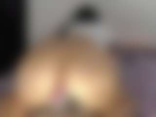 ALEXASWEET's Live Sex Cam Show