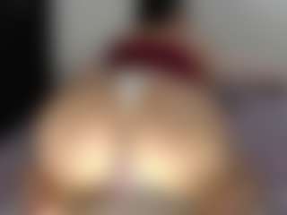 ALEXASWEET's Live Sex Cam Show