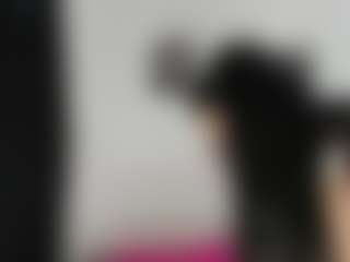 ALEXASWEET's Live Sex Cam Show